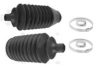 FORD 1454203Z Bellow Set, steering